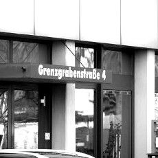 Paper cups production site picture nr. 1