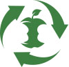 Kompostierbar**