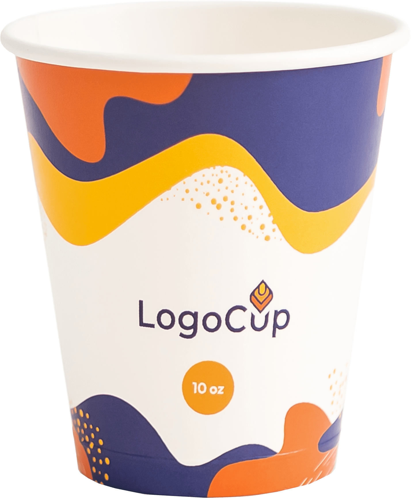 Cup Lids